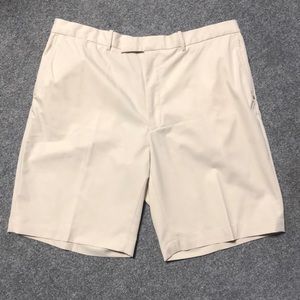 RLX Ralph Lauren men’s golf shorts